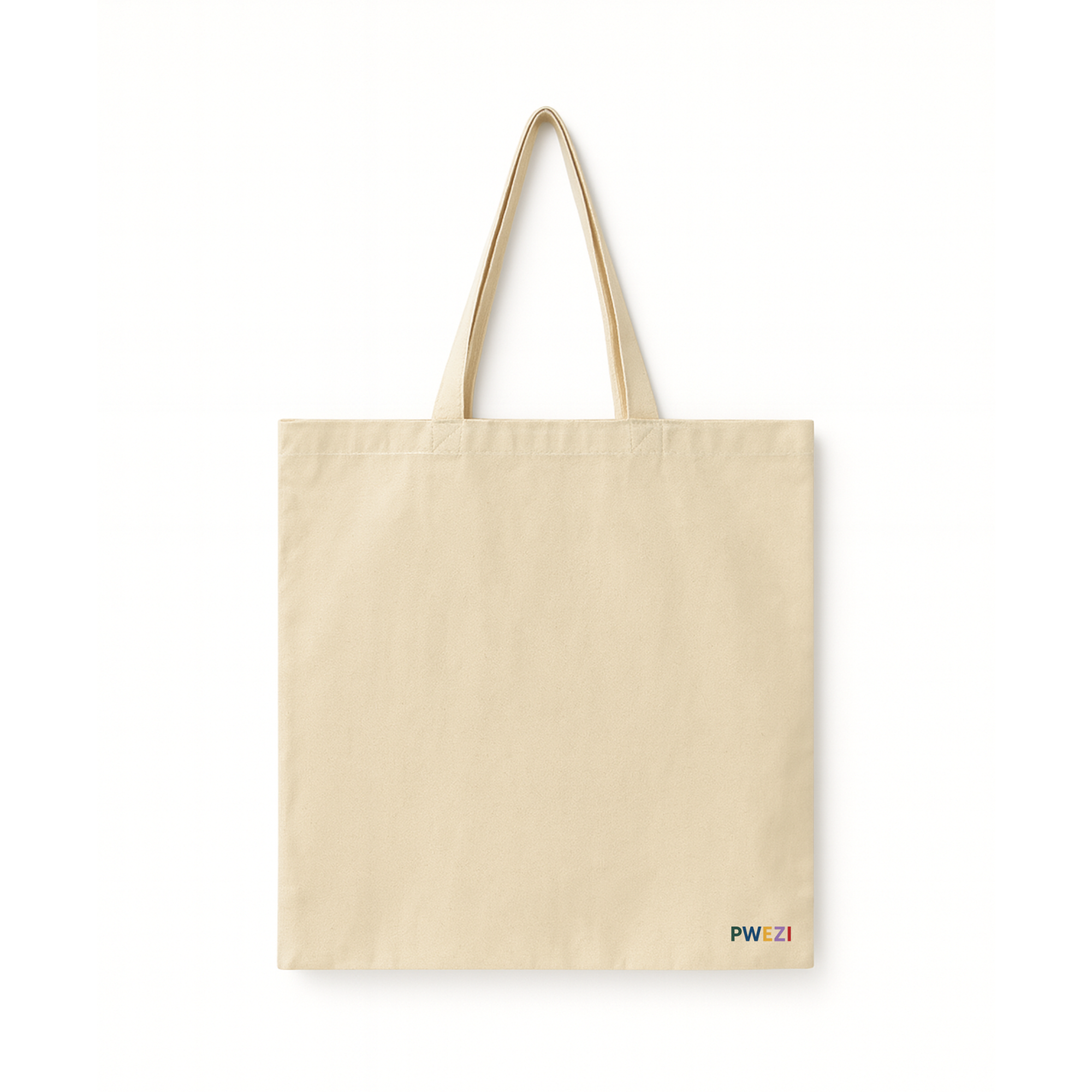 FANMI SE POTO MITAN TOTE BAG